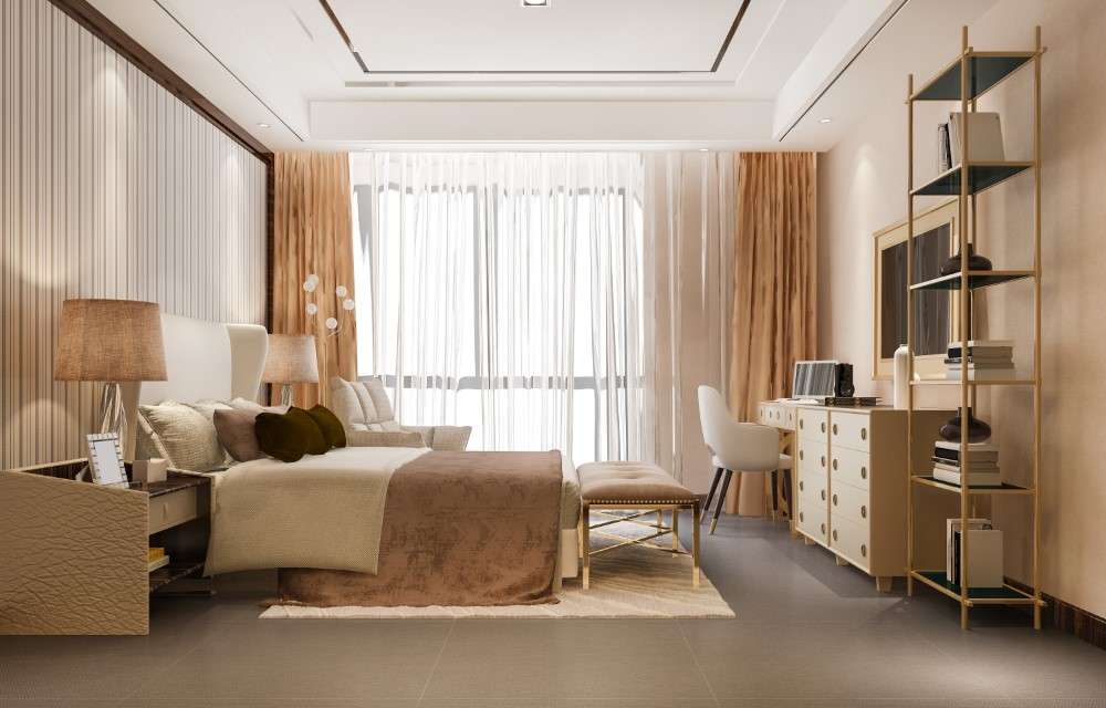 Hotel Rasika About us Image-4