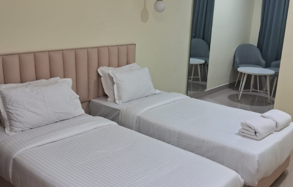 Hotel Rasika Smart-hotel-selection-tips-for-assam-travelers Pictures