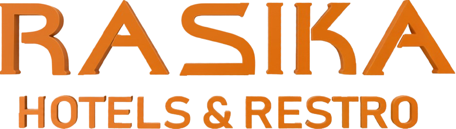 Hotel Rasika-Logo