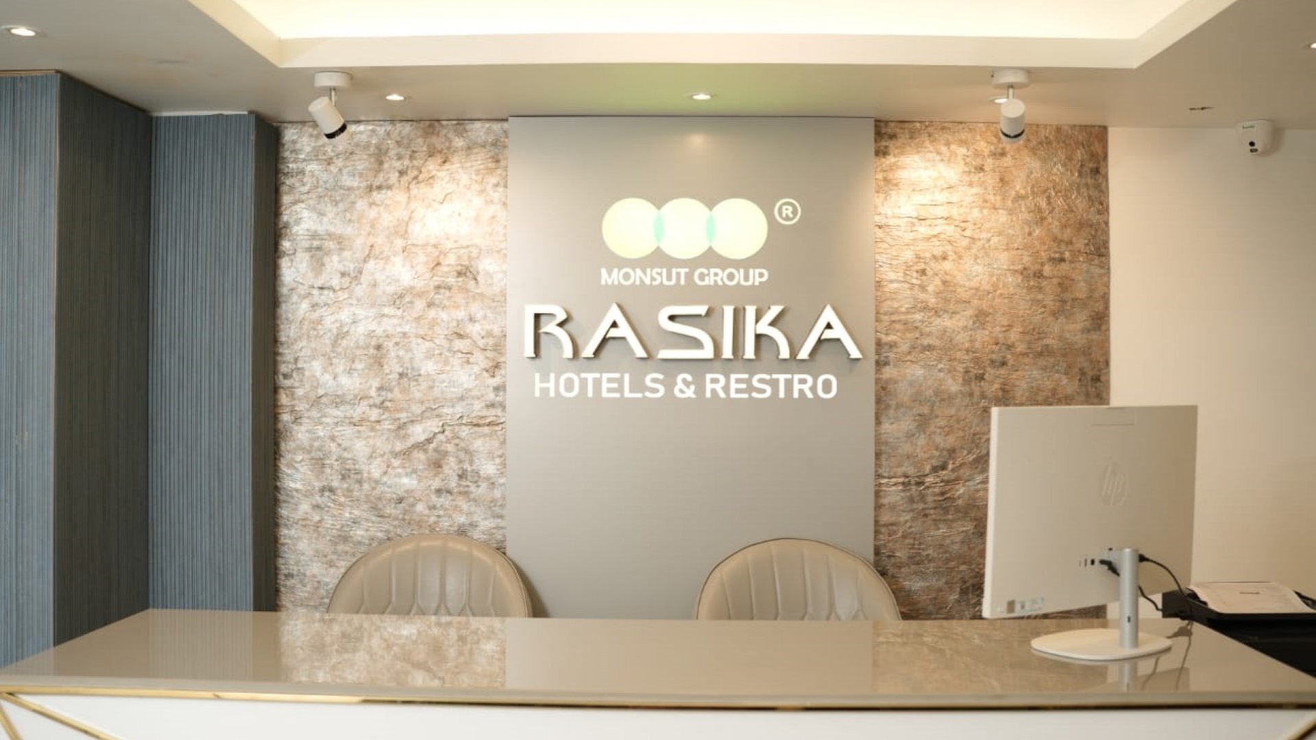 Hotel Rasika